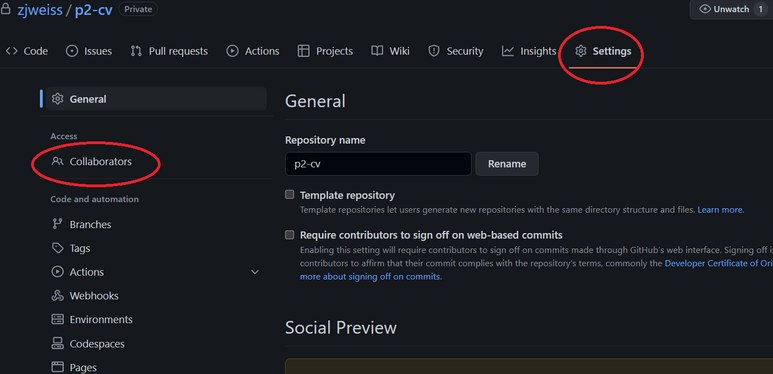 image-20240128013858402